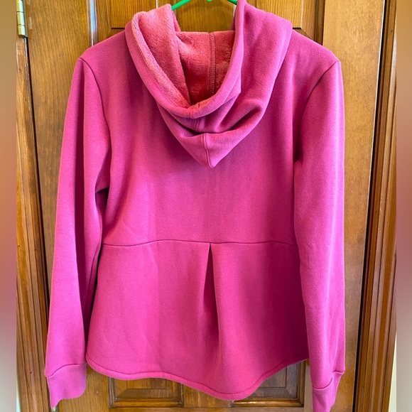 Sweat Set - Picture 4 of 4